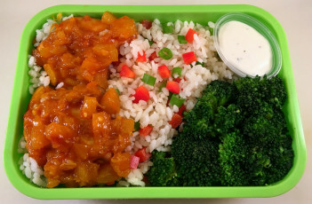 Картинка еда вторые+блюда снедь