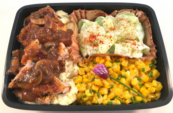 Картинка еда вторые+блюда снедь