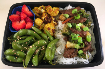 Картинка еда вторые+блюда снедь