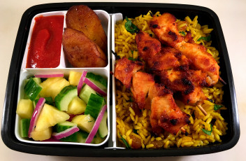 Картинка еда вторые+блюда снедь