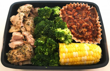 Картинка еда вторые+блюда снедь