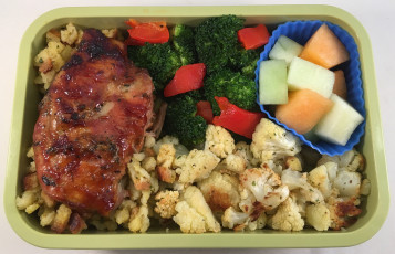 Картинка еда вторые+блюда снедь