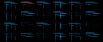 Картинка 3д+графика текстуры+ +textures цвет фон узор