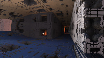 Картинка 3д+графика абстракция+ abstract фон узор цвет