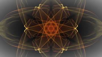 Картинка 3д+графика абстракция+ abstract узор фон цвет