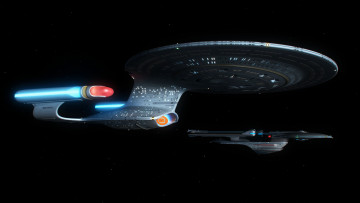 Картинка 3д+графика космические+корабли +звездолеты+ spaceships +starships космический корабль галактики вселенная полет