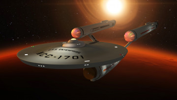 Картинка 3д+графика космические+корабли +звездолеты+ spaceships +starships вселенная полет галактики космический корабль