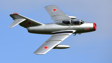 Картинка авиация боевые+самолёты россия ввс