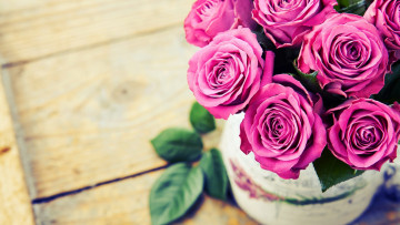 Картинка цветы розы розовый