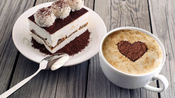 Картинка еда пирожные +кексы +печенье пирожное