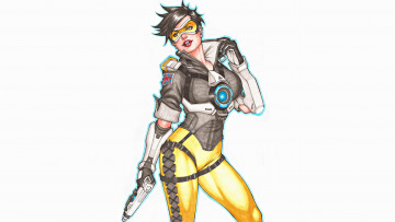 Картинка рисованное комиксы взгляд фон девушка униформа