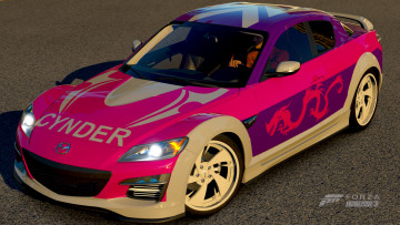 Картинка видео+игры forza+horizon+3 forza horizon 3