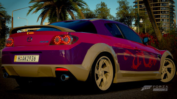 Картинка видео+игры forza+horizon+3 forza horizon 3