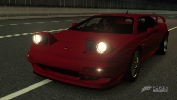 Картинка видео+игры forza+horizon+3 forza horizon 3