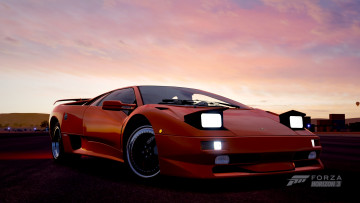 Картинка видео+игры forza+horizon+3 forza horizon 3