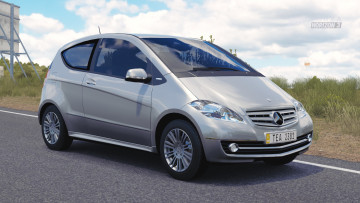 Картинка видео+игры forza+horizon+3 forza horizon 3