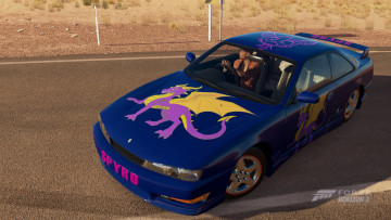 Картинка видео+игры forza+horizon+3 forza horizon 3