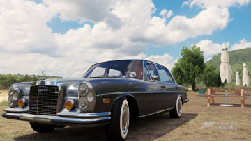 Картинка видео+игры forza+horizon+3 forza horizon 3