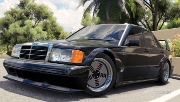 Картинка видео+игры forza+horizon+3 forza horizon 3