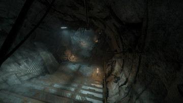 Картинка видео+игры star+citizen star citizen