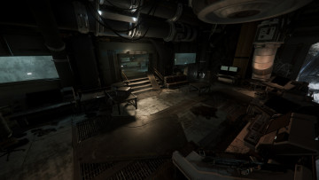 Картинка видео+игры star+citizen star citizen