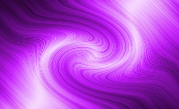 Картинка 3д+графика текстуры+ +textures цвет фон узор