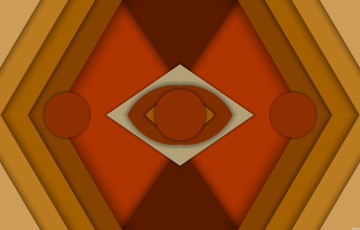 Картинка векторная+графика графика+ graphics цвет фон узор