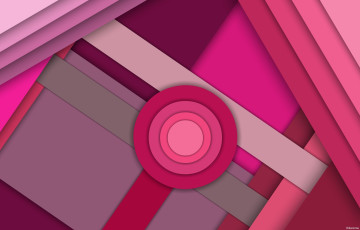 обоя векторная графика, графика , graphics, узор, цвет, фон