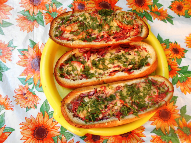 Обои картинки фото еда, бутерброды,  гамбургеры,  канапе