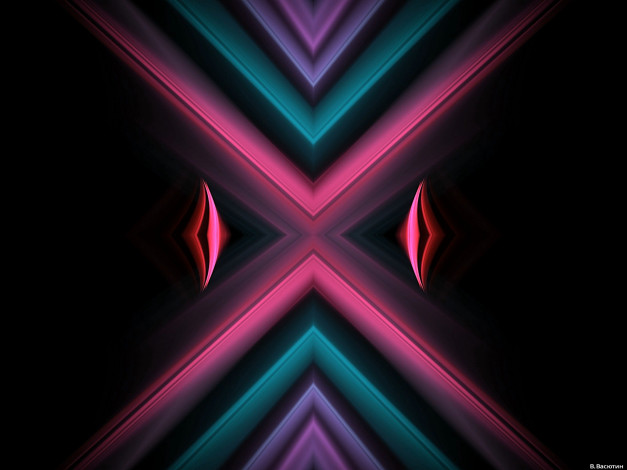 Обои картинки фото векторная графика, графика , graphics, фон, узор, цвет