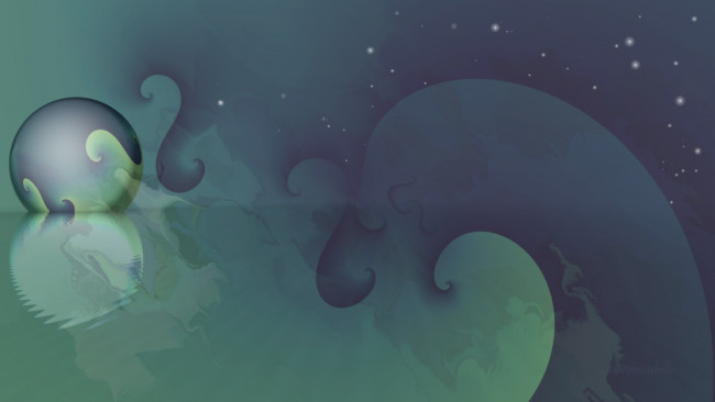 Обои картинки фото 3д графика, абстракция , abstract, цвет, фон, узор