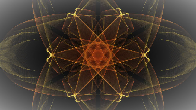 Обои картинки фото 3д графика, абстракция , abstract, узор, фон, цвет