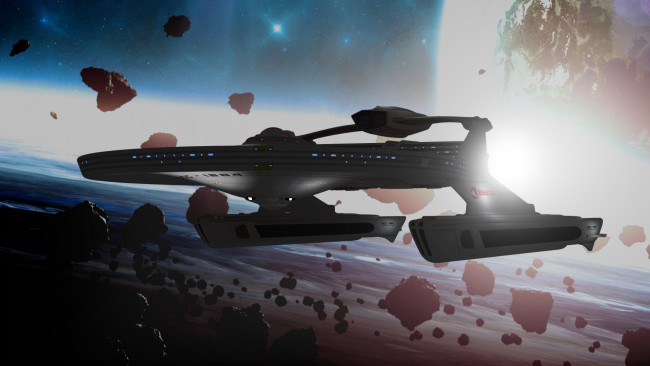 Обои картинки фото 3д графика, космические корабли,  звездолеты , spaceships,  starships, галактики, вселенная, полет, космический, корабль