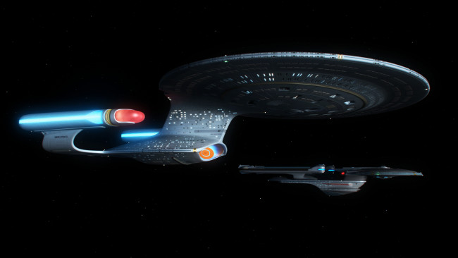 Обои картинки фото 3д графика, космические корабли,  звездолеты , spaceships,  starships, космический, корабль, галактики, вселенная, полет