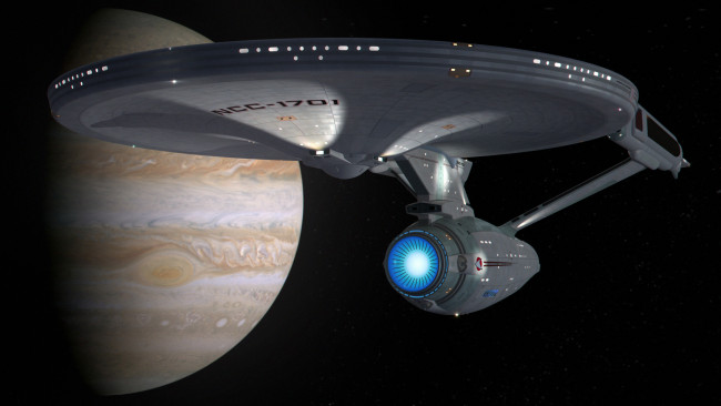 Обои картинки фото 3д графика, космические корабли,  звездолеты , spaceships,  starships, космический, корабль, вселенная, галактики, полет