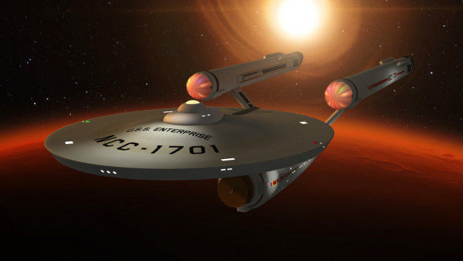 Обои картинки фото 3д графика, космические корабли,  звездолеты , spaceships,  starships, вселенная, полет, галактики, космический, корабль