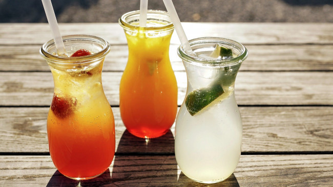 Обои картинки фото еда, напитки,  коктейль, коктейль