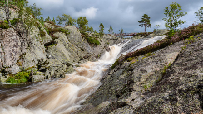 Обои картинки фото природа, реки, озера, простор