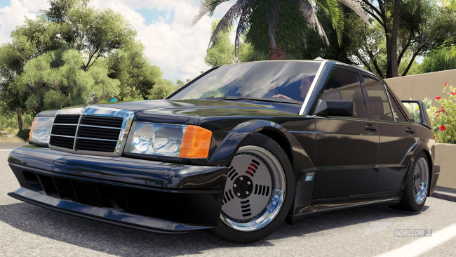 Обои картинки фото видео игры, forza horizon 3, forza, horizon, 3