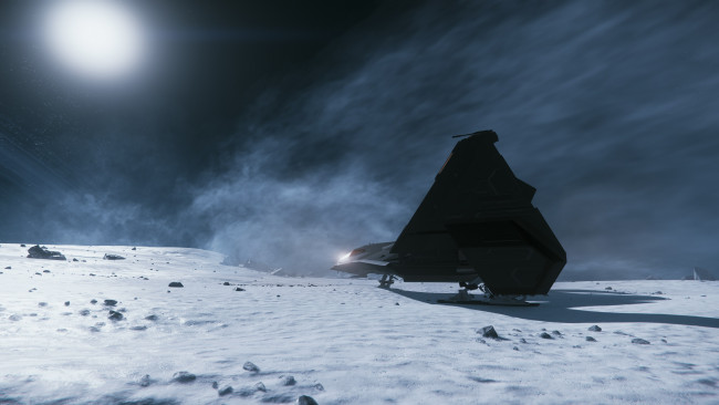 Обои картинки фото видео игры, star citizen, star, citizen