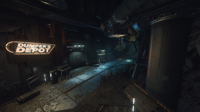 Обои картинки фото видео игры, star citizen, star, citizen