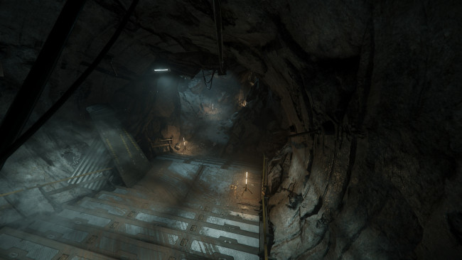 Обои картинки фото видео игры, star citizen, star, citizen