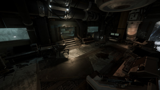 Обои картинки фото видео игры, star citizen, star, citizen