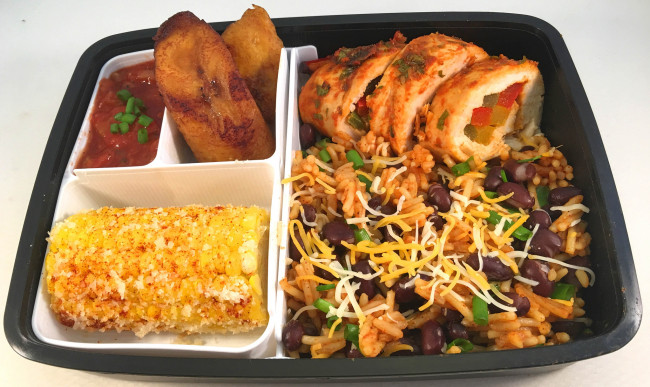 Обои картинки фото еда, вторые блюда, снедь