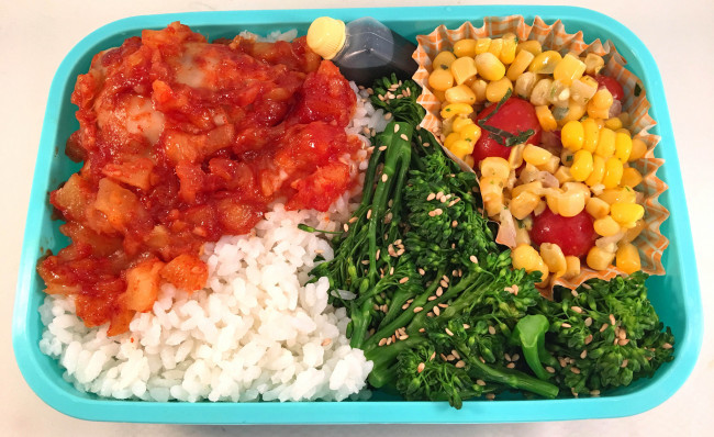 Обои картинки фото еда, вторые блюда, снедь