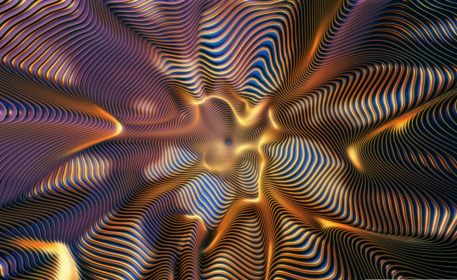 Обои картинки фото векторная графика, графика , graphics, цвет, фон, узор