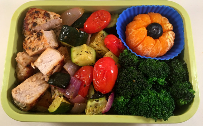 Обои картинки фото еда, вторые блюда, снедь