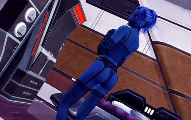 Обои картинки фото 3д графика, существа , creatures, фон, взгляд, халк