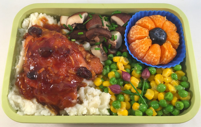 Обои картинки фото еда, вторые блюда, снедь