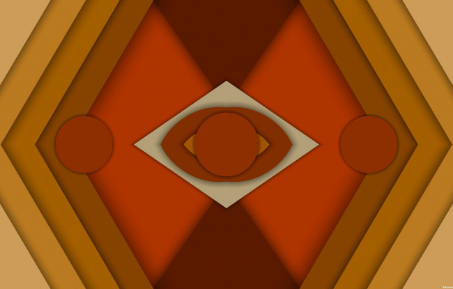 Обои картинки фото векторная графика, графика , graphics, цвет, фон, узор